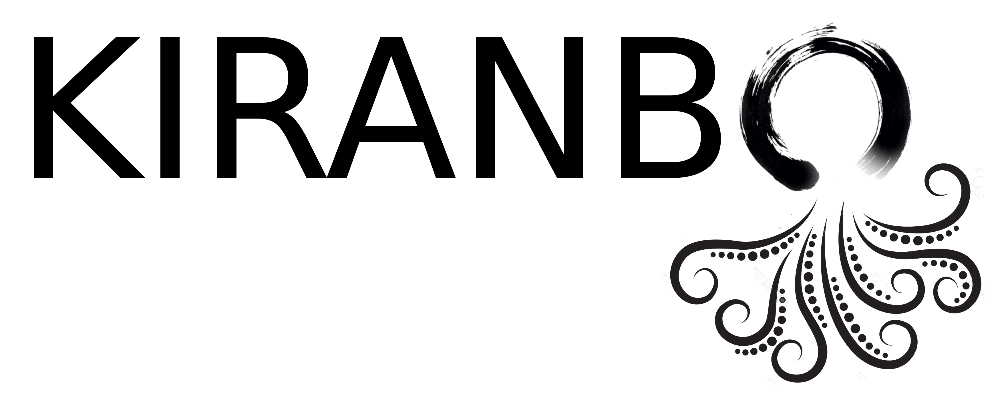 Kiranbo Logo